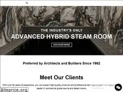 Sites similar to am-finn.com
