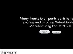Sites similar to am-forum.eu