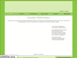 Sites similar to am-frischborn-chemnitz.de
