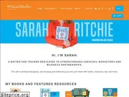 Sites similar to am-insider.com