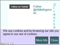 Sites similar to am-international-agencies.com
