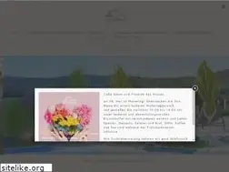 Sites similar to am-kurhaus.com