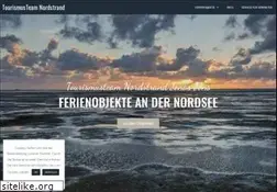 Sites similar to am-kurhaus.de