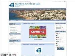 Sites similar to am-lagos.com