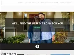 Sites similar to am-lending.com