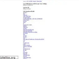 Sites similar to am-lich.com