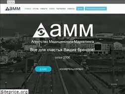 Sites similar to am-market.com