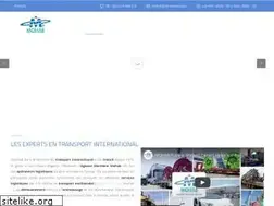 Sites similar to am-mohab.com