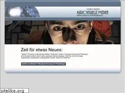Sites similar to am-neudeck.de