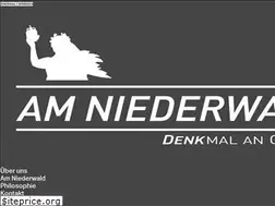 Sites similar to am-niederwald.de