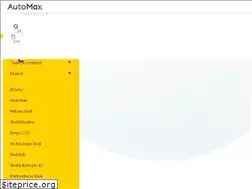 Sites similar to am-oleje.cz