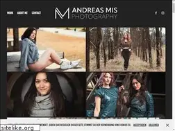 Sites similar to am-photo.net