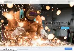 Sites similar to am-photographs.com