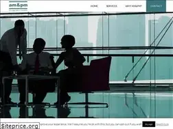 Sites similar to am-pm.be