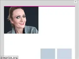 Sites similar to am-rande-des-wahnsinns.de