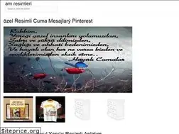 Sites similar to am-resimleri.web.app