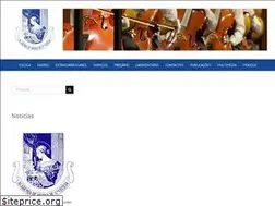 Sites similar to am-santacecilia.pt