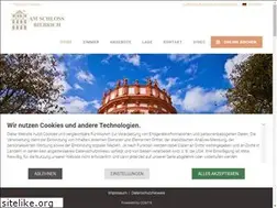 Sites similar to am-schloss-biebrich.de