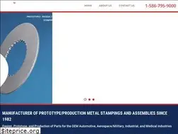 Sites similar to am-specialtiesinc.com