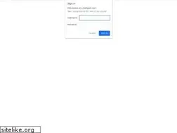Sites similar to am-stadtpark.com