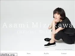 Sites similar to am-sucre.com