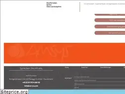 Sites similar to am-sys.com