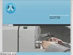 Sites similar to am-technical.com