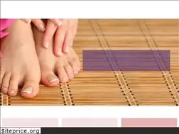 Sites similar to am-thanh-hoi-truong-05.webselfsite.net