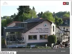 Sites similar to am-tiergarten.de