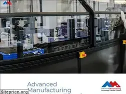 Sites similar to am-ttc.ch