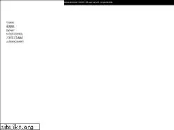 Sites similar to am-vintage.com