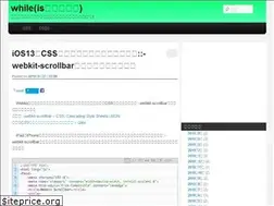 Sites similar to am-yu.net