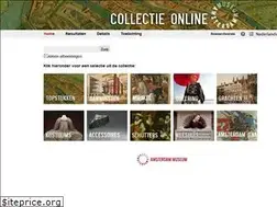 Sites similar to am.adlibhosting.com