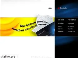 Sites similar to am.ca