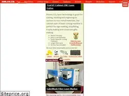 Sites similar to am.co.za