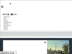 Sites similar to am.com.mx