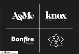 Sites similar to am.com