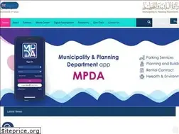 Sites similar to am.gov.ae