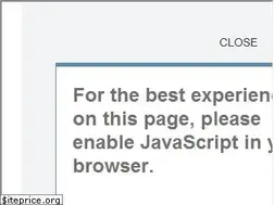 Sites similar to am.jpmorgan.com