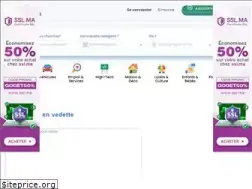 Sites similar to am.ma