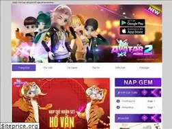 Sites similar to am.teamobi.com