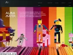 Sites similar to am.tv