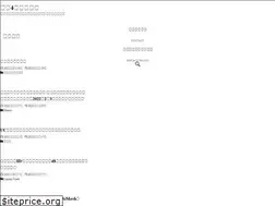 Sites similar to am0400.com