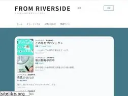 Sites similar to am1.jp