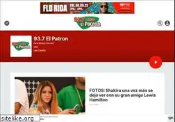 Sites similar to am1230koy.com