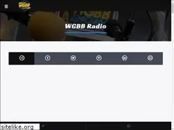 Sites similar to am1240wgbb.com