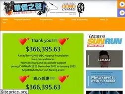Sites similar to am1320.com