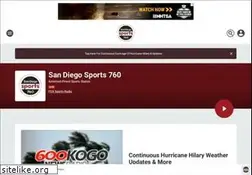 Sites similar to am1360klsd.com