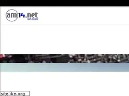 Sites similar to am14.net