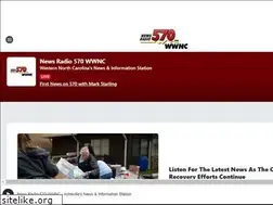 Sites similar to am1400thepeak.com